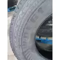 OTHER 295/75R22.5 TIRE thumbnail 4