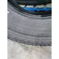 OTHER 295/75R22.5 TIRE thumbnail 5