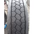 OTHER 295/75R22.5 TIRE thumbnail 6