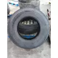 OTHER 295/75R22.5 TIRE thumbnail 2