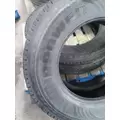 OTHER 295/75R22.5 TIRE thumbnail 3