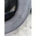 OTHER 295/75R22.5 TIRE thumbnail 4