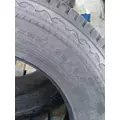 OTHER 295/75R22.5 TIRE thumbnail 5