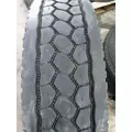 OTHER 295/75R22.5 TIRE thumbnail 6