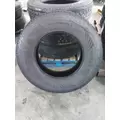 OTHER 295/75R22.5 TIRE thumbnail 2