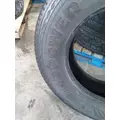 OTHER 295/75R22.5 TIRE thumbnail 3