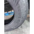 OTHER 295/75R22.5 TIRE thumbnail 4