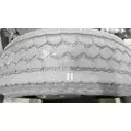 OTHER 295/75R22.5 TIRE thumbnail 1