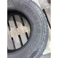 OTHER 295/75R22.5 TIRE thumbnail 3