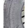 OTHER 295/75R22.5 TIRE thumbnail 4