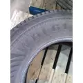 OTHER 295/75R22.5 TIRE thumbnail 5