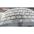 OTHER 295/75R22.5 TIRE thumbnail 1