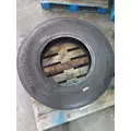 OTHER 295/75R22.5 TIRE thumbnail 2