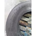 OTHER 295/75R22.5 TIRE thumbnail 3