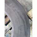 OTHER 295/75R22.5 TIRE thumbnail 4