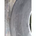 OTHER 295/75R22.5 TIRE thumbnail 5