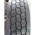 OTHER 295/75R22.5 TIRE thumbnail 6