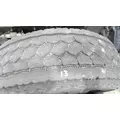 OTHER 295/75R22.5 TIRE thumbnail 1