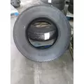 OTHER 295/75R22.5 TIRE thumbnail 2