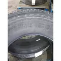 OTHER 295/75R22.5 TIRE thumbnail 3