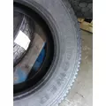 OTHER 295/75R22.5 TIRE thumbnail 4