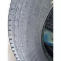 OTHER 295/75R22.5 TIRE thumbnail 5