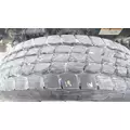 OTHER 295/75R22.5 TIRE thumbnail 1