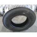 OTHER 295/75R22.5 TIRE thumbnail 2