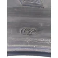 OTHER 295/75R22.5 TIRE thumbnail 3