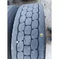 OTHER 295/75R22.5 TIRE thumbnail 1