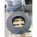 OTHER 295/75R22.5 TIRE thumbnail 2