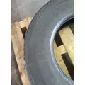 OTHER 295/75R22.5 TIRE thumbnail 3