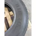 OTHER 295/75R22.5 TIRE thumbnail 4