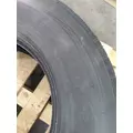 OTHER 295/75R22.5 TIRE thumbnail 5