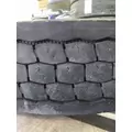 OTHER 295/75R22.5 TIRE thumbnail 6