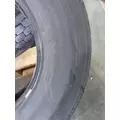 OTHER 295/75R22.5 TIRE thumbnail 4