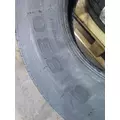 OTHER 295/75R22.5 TIRE thumbnail 5