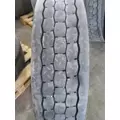 OTHER 295/75R22.5 TIRE thumbnail 6