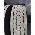 OTHER 295/75R22.5 TIRE thumbnail 1