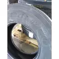 OTHER 295/75R22.5 TIRE thumbnail 3