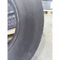 OTHER 295/75R22.5 TIRE thumbnail 4