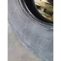 OTHER 295/75R22.5 TIRE thumbnail 5