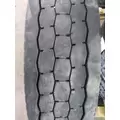 OTHER 295/75R22.5 TIRE thumbnail 6