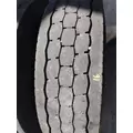 OTHER 295/75R22.5 TIRE thumbnail 1