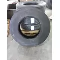 OTHER 295/75R22.5 TIRE thumbnail 2