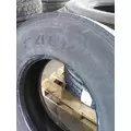 OTHER 295/75R22.5 TIRE thumbnail 3