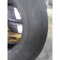 OTHER 295/75R22.5 TIRE thumbnail 4