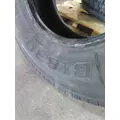 OTHER 295/75R22.5 TIRE thumbnail 5