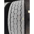 OTHER 295/75R22.5 TIRE thumbnail 1