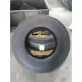 OTHER 295/75R22.5 TIRE thumbnail 2